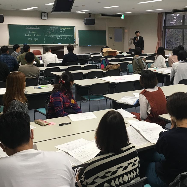 合宿・総会アイコン