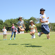 親睦・交流アイコン