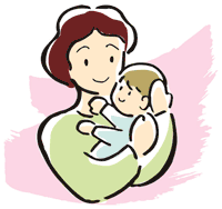 金沢方式とは　イラスト