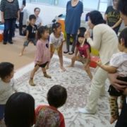 難聴指導アイコン